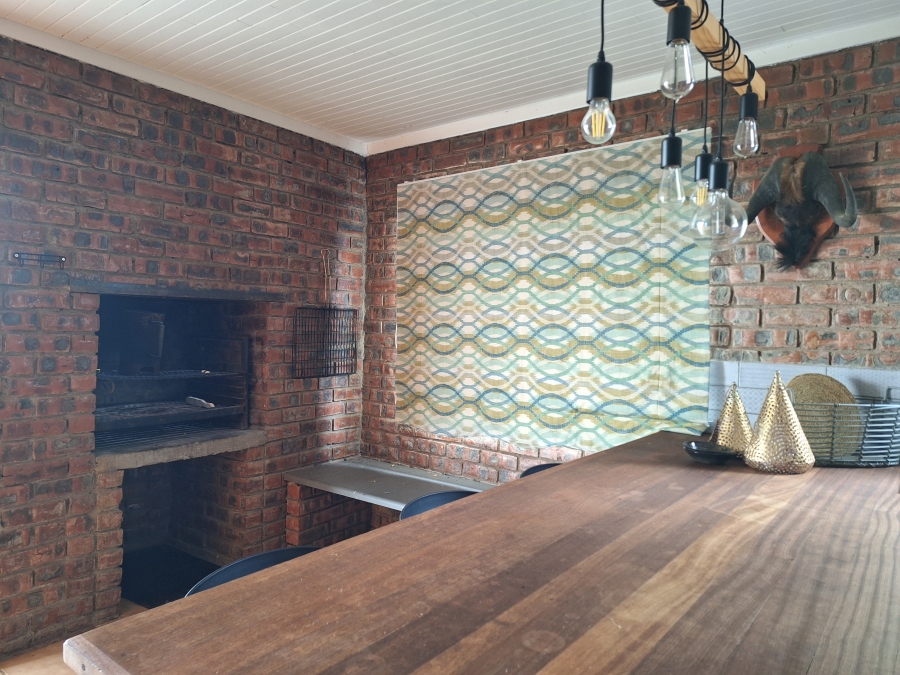 11 Bedroom Property for Sale in Vrede Free State
